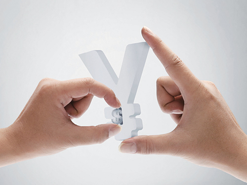 注冊(cè)韓國(guó)公司的優(yōu)勢(shì)