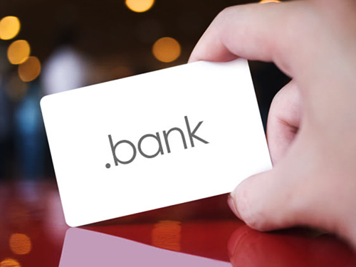 選擇香港銀行開戶的原因