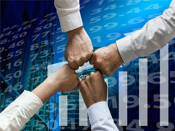 《公司法》新規(guī)內(nèi)容