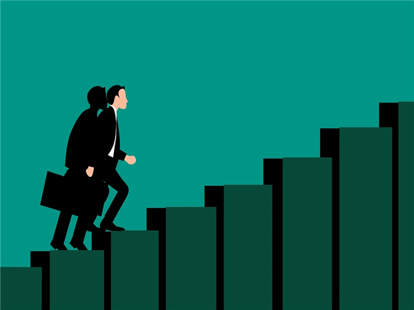 越南投資建廠的優(yōu)勢