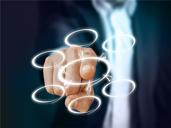 FHDDS合規(guī)的要求