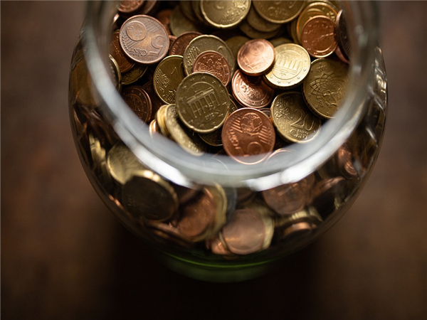 香港公司增資流程