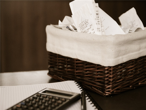 日本公司注冊需要的資料