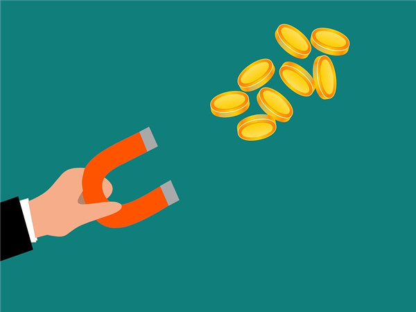 巴西企業(yè)所得稅