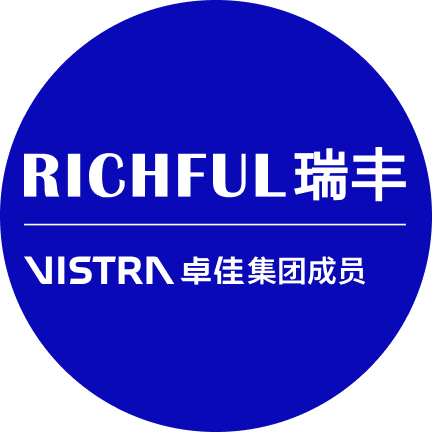 RICHFUL瑞豐見(jiàn)解