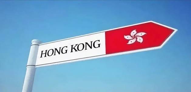 優(yōu)化上市審批，爭取短期內(nèi)實現(xiàn)更多標(biāo)志性IPO