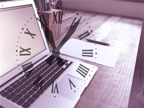 對跨境電商賣家的影響