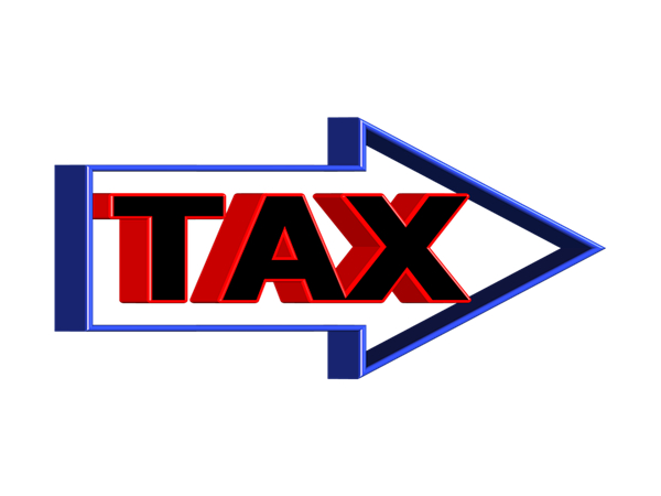 觸發(fā)注冊英國VAT的條件