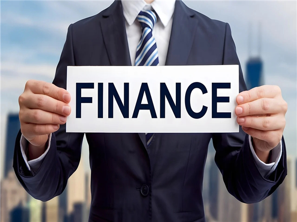 香港將超越瑞士成全球最大離岸中心