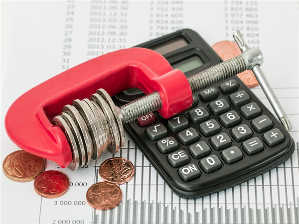 波蘭VAT注冊條件