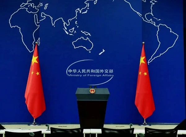 金磚國(guó)家再度擴(kuò)員釋放的三大信號(hào)