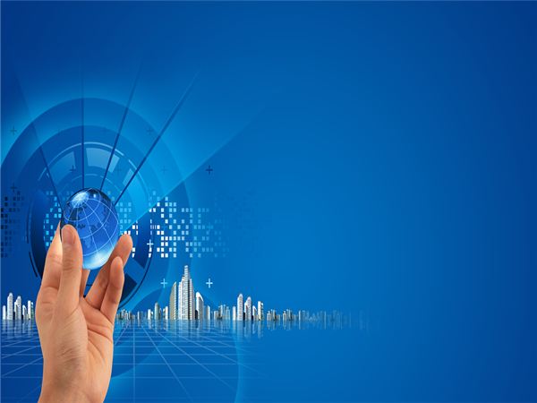 在機(jī)遇中前行