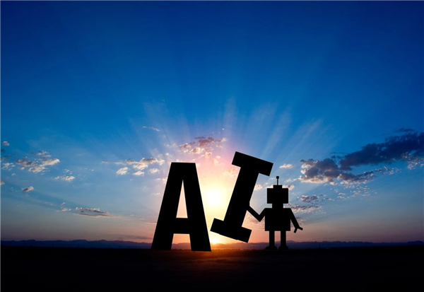 解鎖合規(guī)要點(diǎn)，穩(wěn)馭全球航程