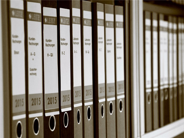 什么情況需要辦理37號(hào)文登記？