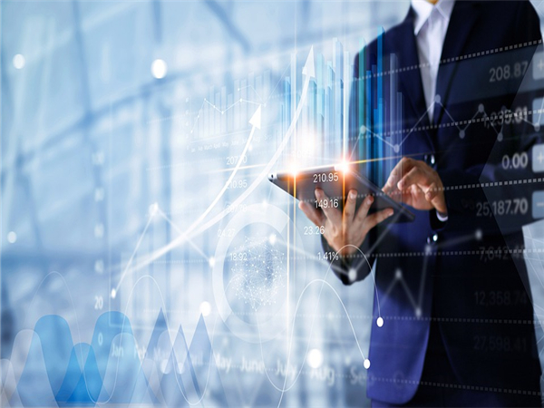 RICHFUL瑞豐：船舶租賃企業(yè)逐夢全球的“護(hù)航者”