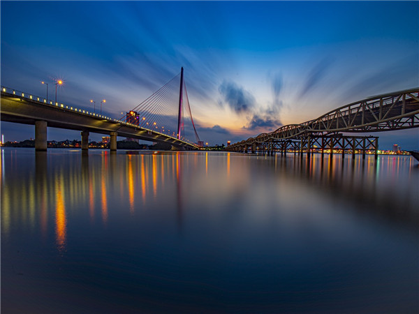 注冊海外公司帶來的優(yōu)勢和便利