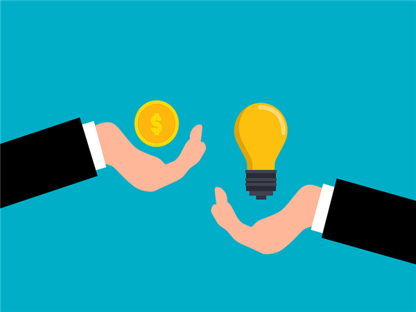 注冊(cè)馬來(lái)西亞公司的優(yōu)勢(shì)