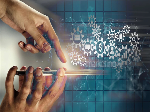 合規(guī)申報三步走