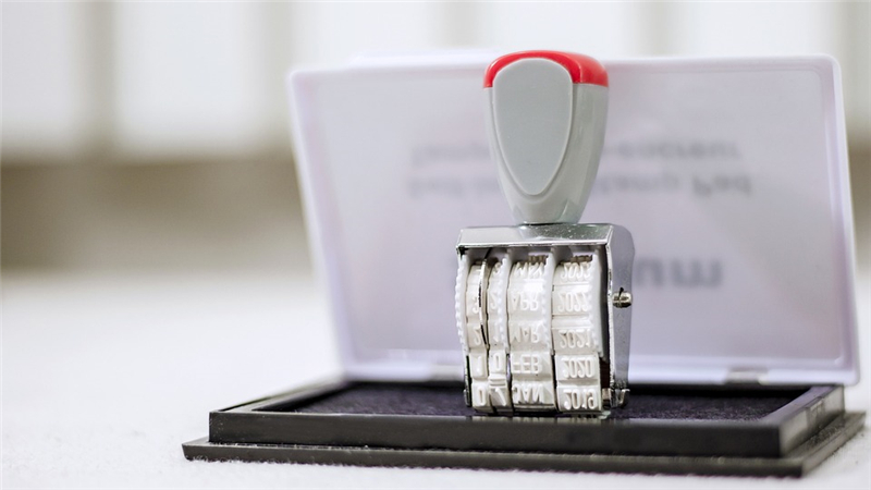 稅務(wù)合規(guī)注意事項