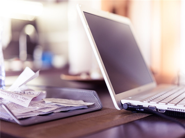 新加坡EP準(zhǔn)證的優(yōu)勢