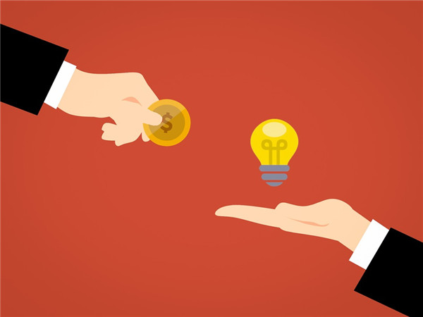 注冊摩洛哥公司投資建議