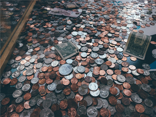 注冊瑞士公司的基本要求