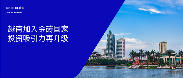 投資行業(yè)準入：負面清單與政策紅利并存