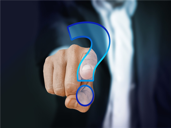 香港稅務(wù)居民身份認(rèn)定準(zhǔn)則