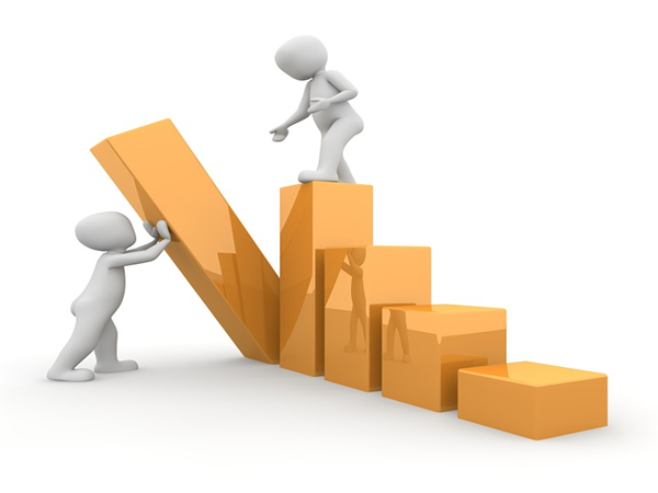 注冊塞舌爾公司的好處