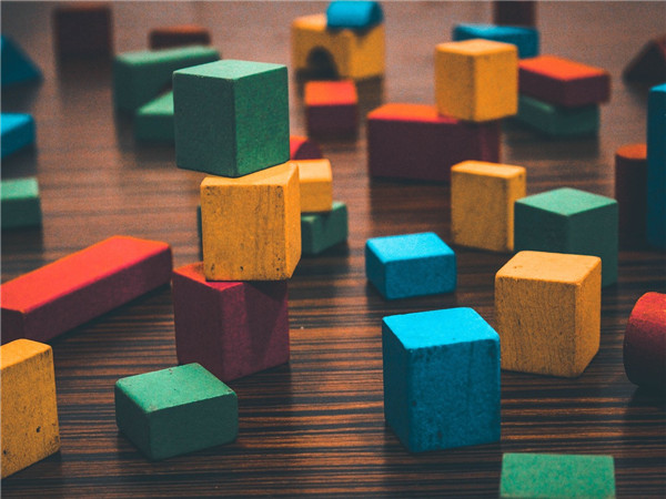 美國海外倉常見模式