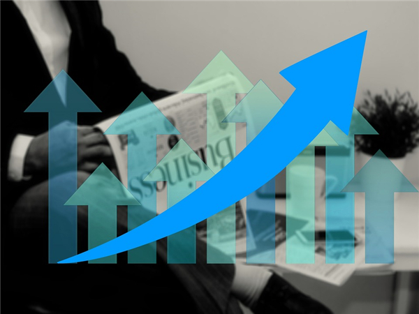 東南亞各國政策支持與市場環(huán)境