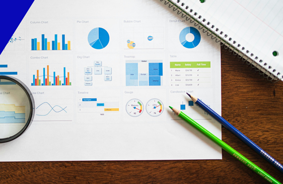 2024年度中國(guó)對(duì)外直接投資統(tǒng)計(jì)公報(bào)