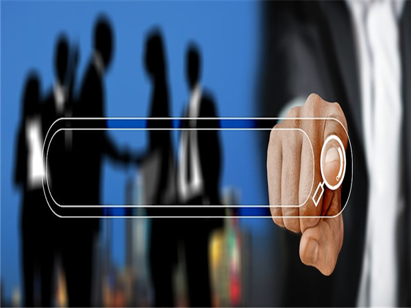 香港公司年審逾期的后果