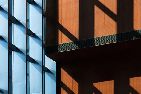 遷冊香港的關(guān)鍵優(yōu)勢