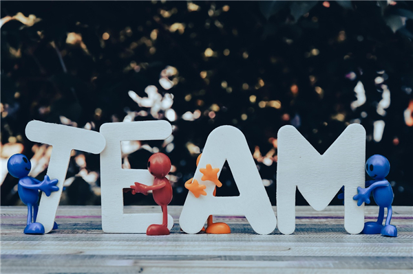 遷冊香港的資格