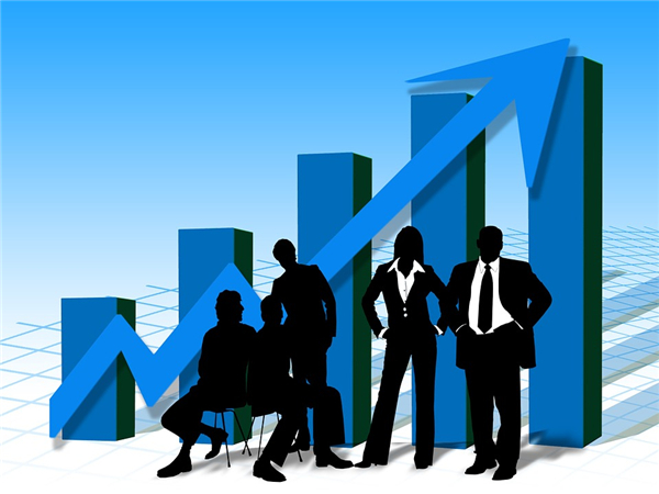 馬紹爾公司注冊所需資料