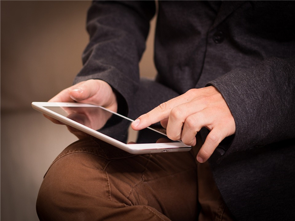 香港進(jìn)修移民適合哪些人？