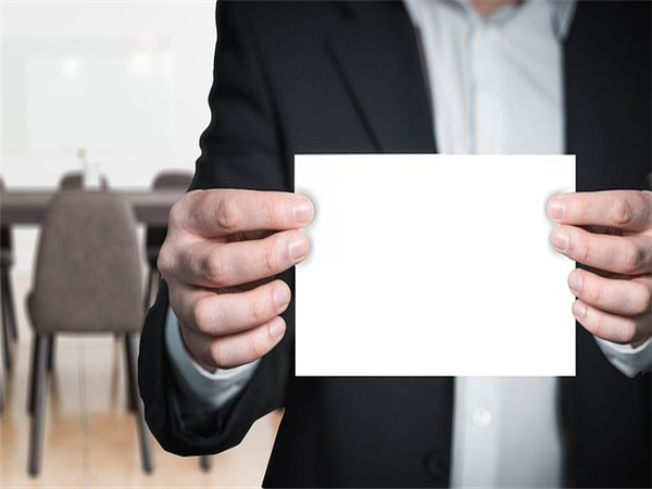 適合注冊(cè)塞舌爾公司的企業(yè)