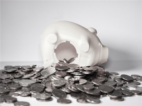 注冊手續(xù)簡單管理輕松