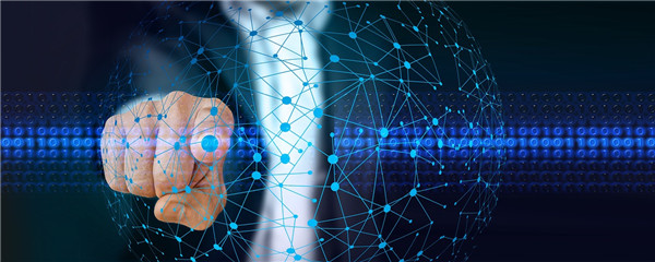 37號(hào)文登記的主體