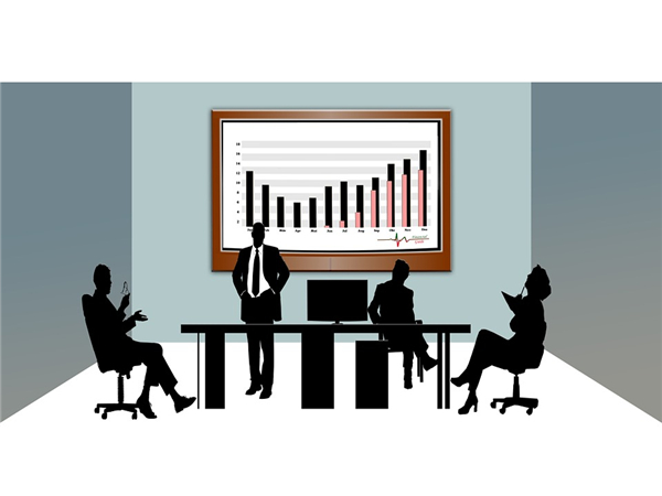 商標(biāo)被搶注應(yīng)對策略