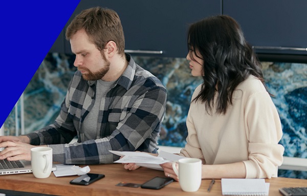 涉及“全球最低稅”的相關條款修訂