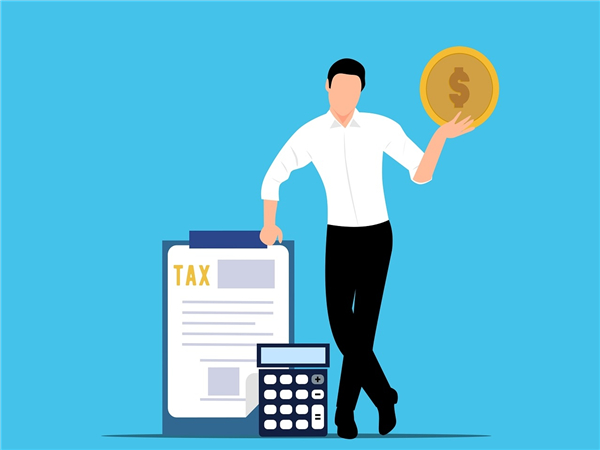 意大利VAT合規(guī)要求