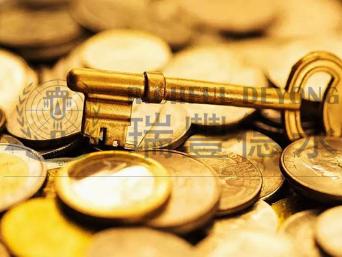 私募股權(quán)基金設(shè)立的注意事項(xiàng)