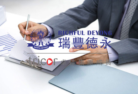 VIE架構的優(yōu)勢