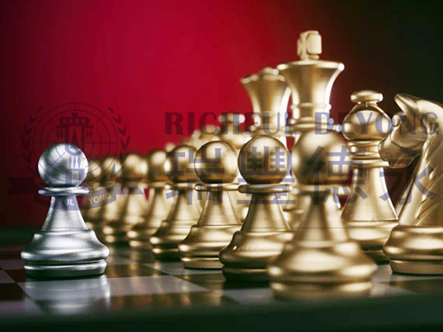 金字塔股權(quán)架構(gòu)的優(yōu)勢(shì)