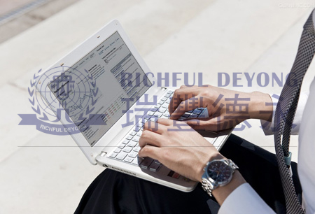 香港有限合伙基金(LPF)附帶權(quán)益有望獲稅務(wù)寬減政策