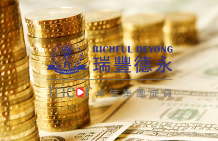 馬來西亞注冊公司優(yōu)勢