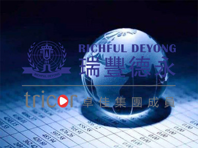 美國公司經(jīng)營的問題