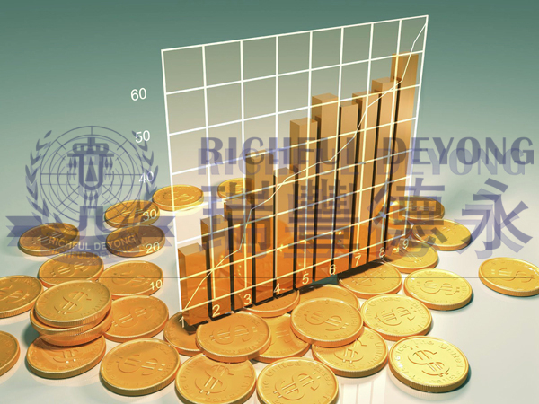 盧森堡：拒絕對涉歐盟黑名單管轄區(qū)的實體提供“利息與特許權(quán)使用費